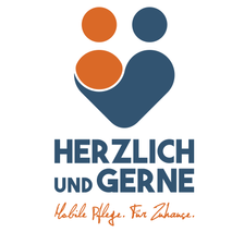 Herzlich und Gerne GmbH