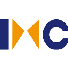 IMC PRO LOGISTICS GmbH