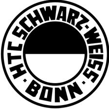 HTC Schwarz-Weiß Bonn e.V.