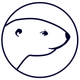 Otter Spirit