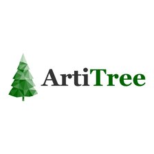 ArtiTree GmbH