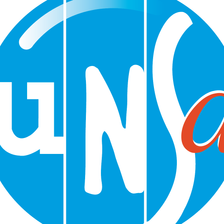 Union nationale des syndicats autonomes des carrières