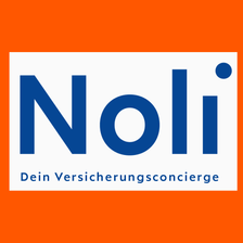Noli GmbH