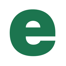 enerkii