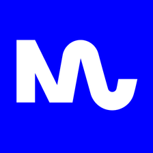 Logo-of-RIZM-hiring-for-jobs-in-Deutschland-on-GrabJobs