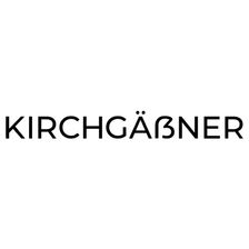 Kirchgässner GmbH