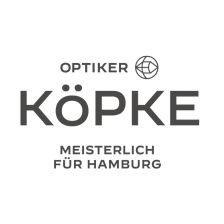 Logo-of-Optiker-Köpke-hiring-for-jobs-in-Deutschland-on-GrabJobs