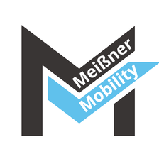 Meißner Mobility GmbH