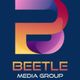 Beetle media group