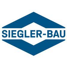 Siegler-Bau GmbH