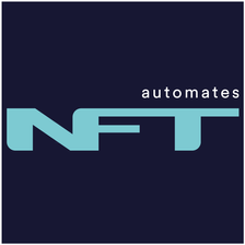 NFT automates GmbH