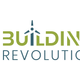 Building Revolution