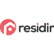 residir - airbnb Apartments Management