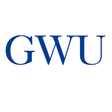 GWU Gesellschaft für Wirtschaftsprüfung und Unternehmensberatung mbH