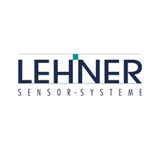 Lehner GmbH