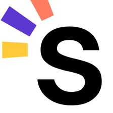 Logo-of-Sherpany-hiring-for-jobs-in-Sweden-on-GrabJobs