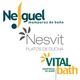 Vital Bath