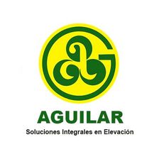 Logo-of-GRUAS-AGUILAR-SLU-hiring-for-jobs-in-España-on-GrabJobs
