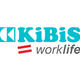 KiBiS Work-Life Management GmbH