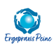 Ergopraxis Peine