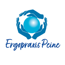 Ergopraxis Peine