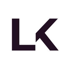 L&K Energiesysteme GmbH & Co.