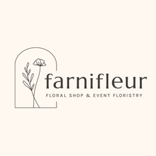 farnifleur - FLORAL SHOP & EVENT FLORISTRY