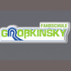 Fahrschule Großkinsky GmbH