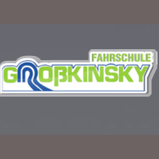 Fahrschule Großkinsky GmbH