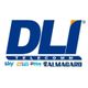 DLI-SKY