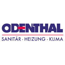 Odenthal Haustechnik GmbH