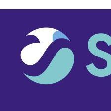 Logo-of-SABYTEL-CONSULTING-&-TELEMARKETING-hiring-for-jobs-in-España-on-GrabJobs