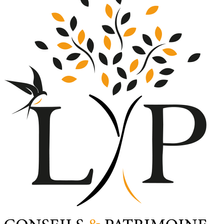 LYP Conseils & Patrimoine