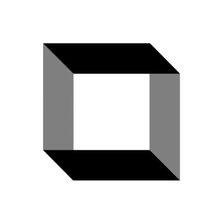 Logo-of-Kultbude-Gmbh-hiring-for-jobs-in-Deutschland-on-GrabJobs