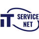 GO InTech / IT-Service-Net