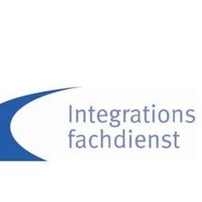 Integrationsfachdienst Nordschwarzwald