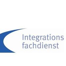 Logo-of-Integrationsfachdienst-Nordschwarzwald-hiring-for-jobs-in-Deutschland-on-GrabJobs