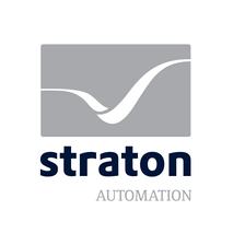 STRATON AUTOMATION