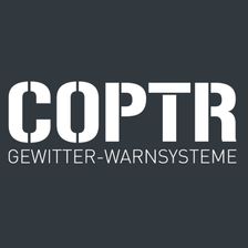 Coptr Bevölkerungs-Kommunikationssysteme GmbH