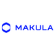 Makula Technology GmbH