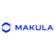 Makula Technology GmbH