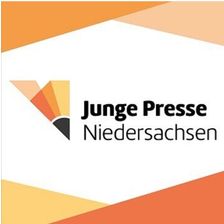 Junge Presse Niedersachsen e.V.