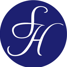 Logo-of-Swiss-Beauty+med.01-Gmbh-hiring-for-jobs-in-Switzerland-on-GrabJobs