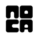 NOCA mobility GmbH