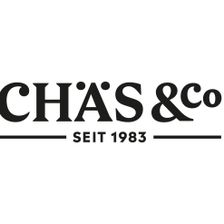 Chäs & Co Käsehandel GmbH