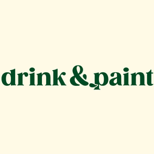 drink&paint