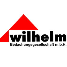 Wilhelm Bedachungsgesellschaft m.b.H.