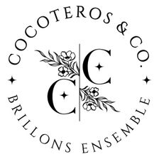 Cocoteros & Co.