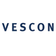 VESCON Gruppe