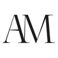 Logo-of-Aesthemedica-hiring-for-jobs-in-Deutschland-on-GrabJobs